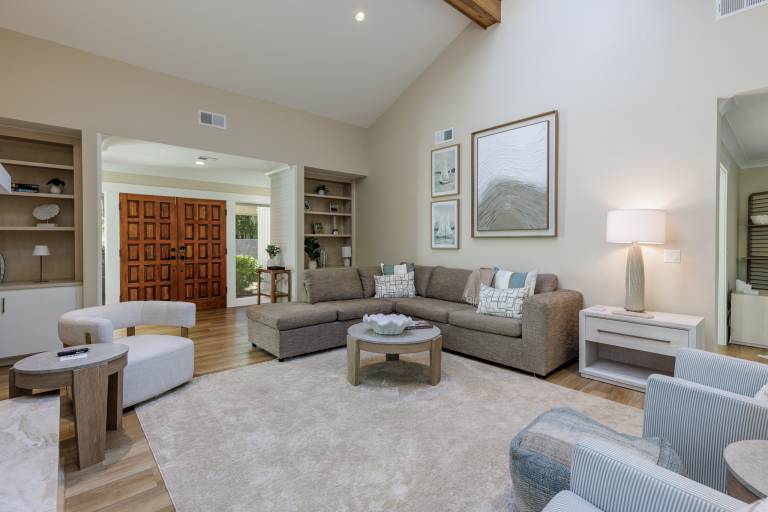 28 Gunnery Lane – Sea Pines Retreat with Private Pool & Spa Pet Friendly — photo 5