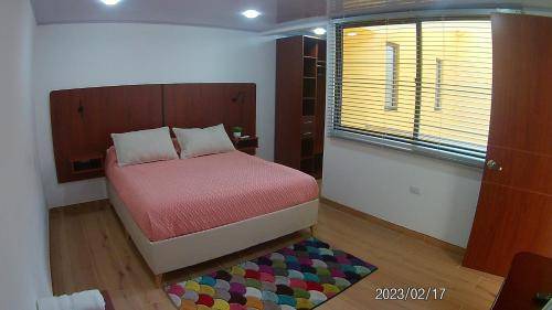 foto20