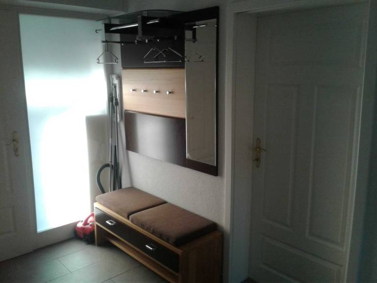 foto10