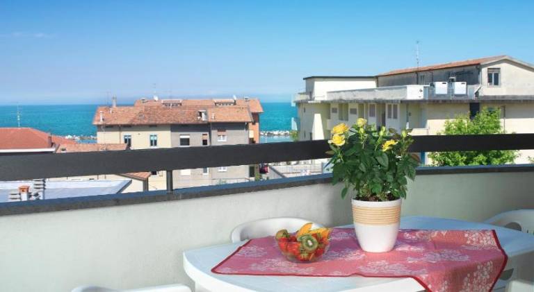 Residenza Nobel Appartamenti — photo 4
