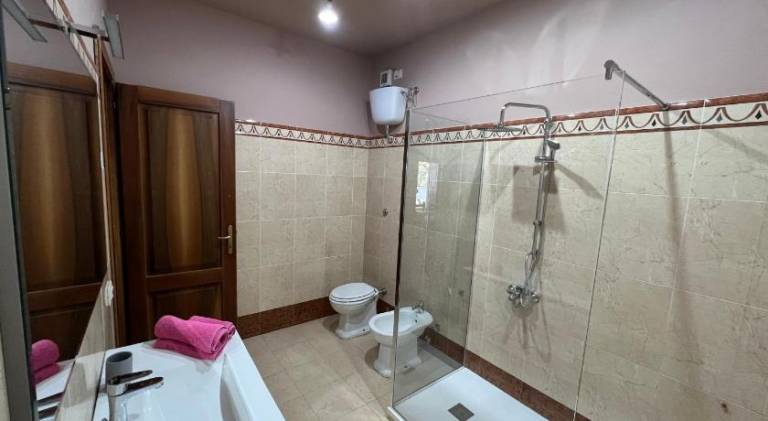foto17