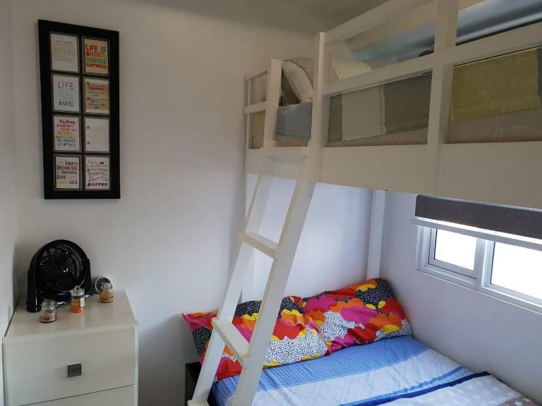 foto41