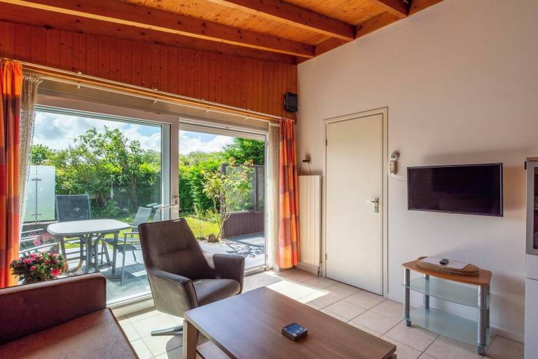 Ferienhaus Callantsoog