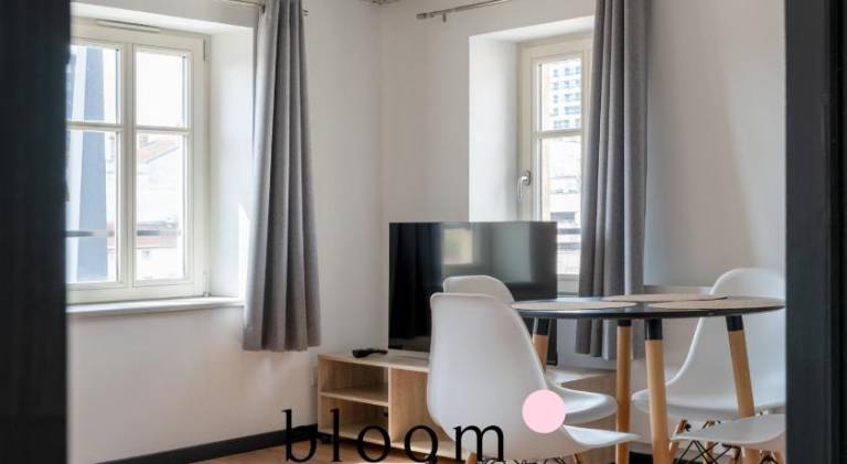 Holiday apartment with 1 room for 2 persons — photo 5