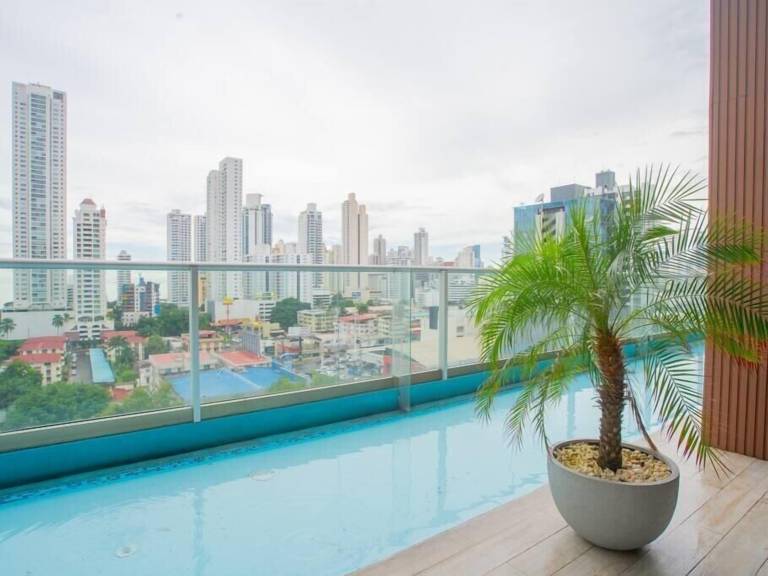 Condo  Coco del Mar