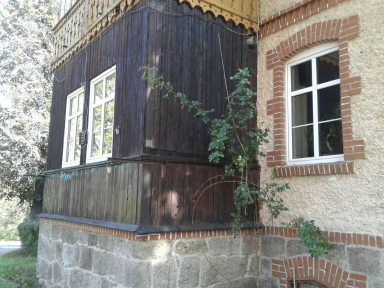 Apartament  Bierutowice