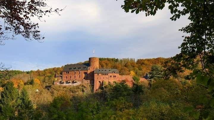 foto15