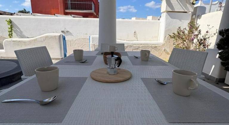 Fully equipped lovely villa with terrace | Dogs allowed — photo 3