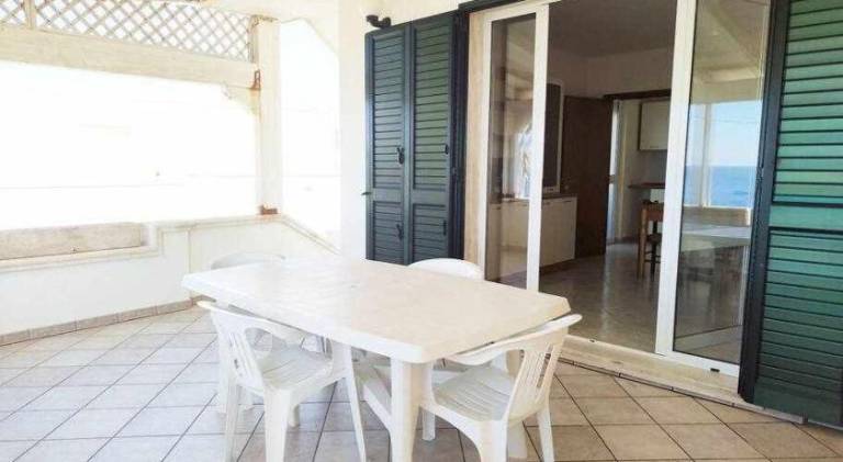 Holiday apartment with 2 rooms for 5 persons — photo 4