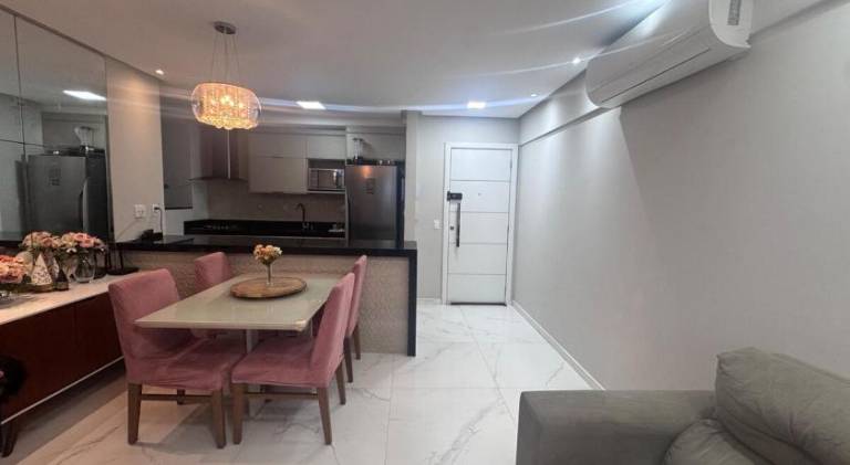 Beautiful holiday apartment with pool | Pet-friendly — photo 3