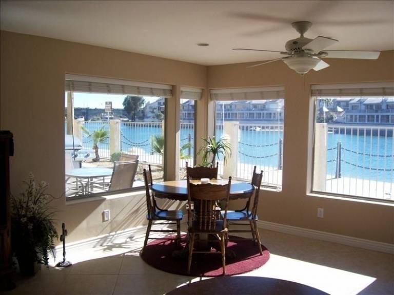 Condo Lake Havasu City