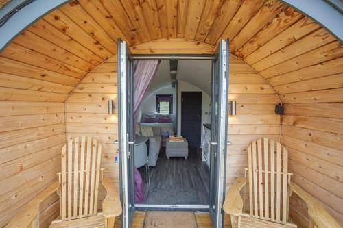 Apartment Broadford