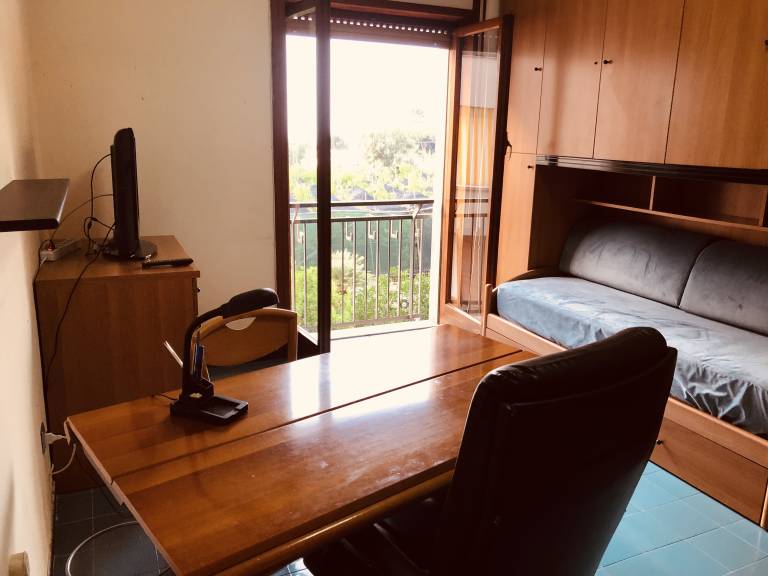 foto14
