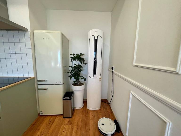 foto22