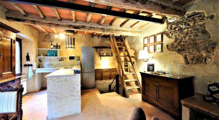 Beautiful house | Pets are welcome — photo 3
