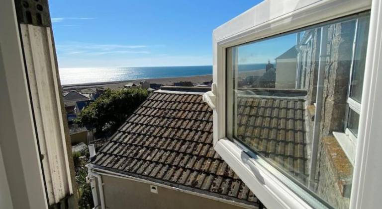 Beach Views Cottage, Portland - Stunning & Cosy — photo 5