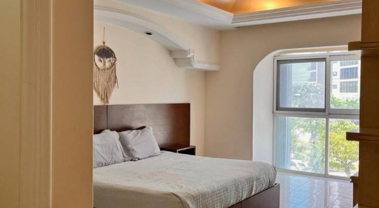 Spacious holiday apartment with pool | Pets are welcome — photo 2