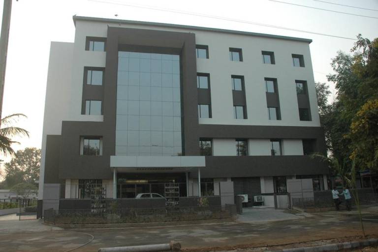 foto10