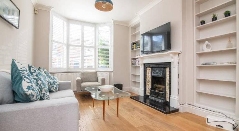 Rental apartment | Pets are welcome in Warwick