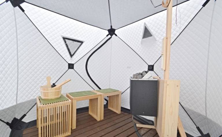 Vacation home with sauna, patio & grill | Perfect for remote work | Pets allowed in Ito