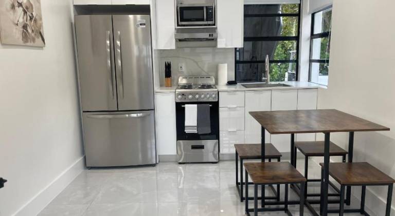 Holiday apartment with 2 rooms for 14 persons in West Palm Beach, FL