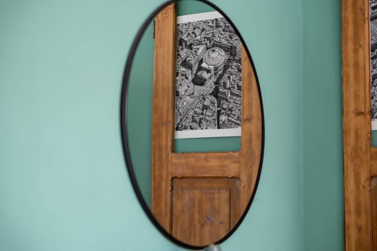 foto15