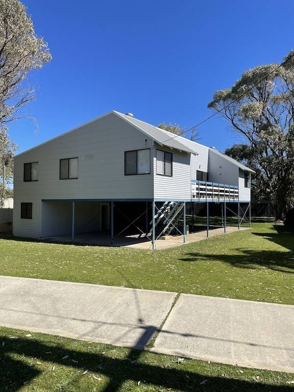 House  South Yunderup