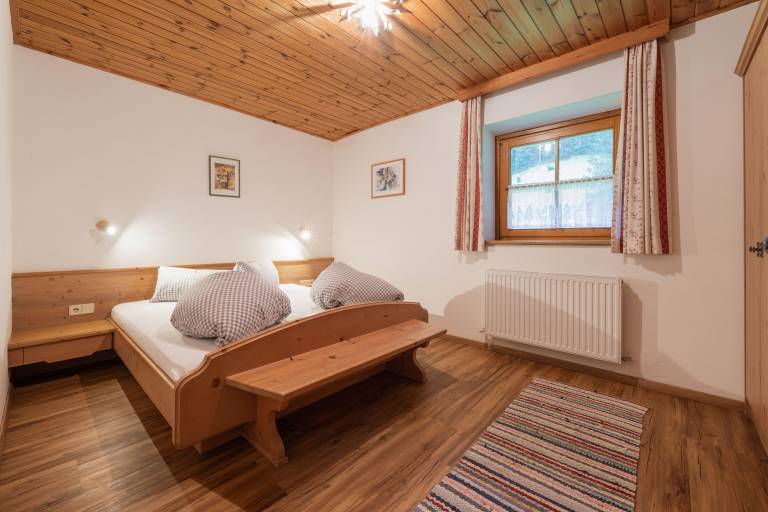 Ferienwohnung mit Hund in Neustift im Stubaital, für max. 4 Personen Ferienwohnung mit Hund in Neustift im Stubaital, für max. 4 Personen