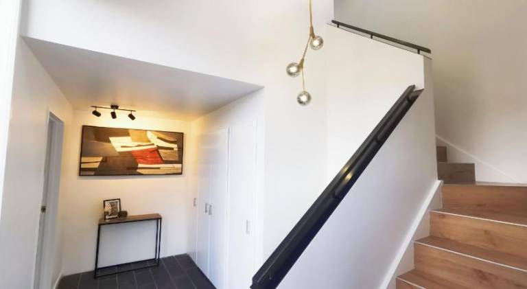 170 m&sup2; Ferienhaus