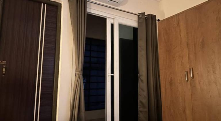 foto19