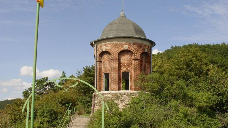 Ferienhaus Zell (Mosel)