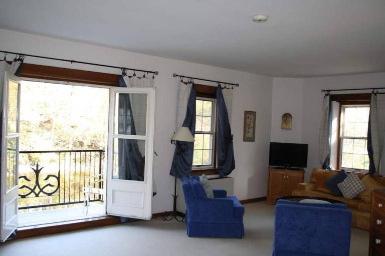 foto19