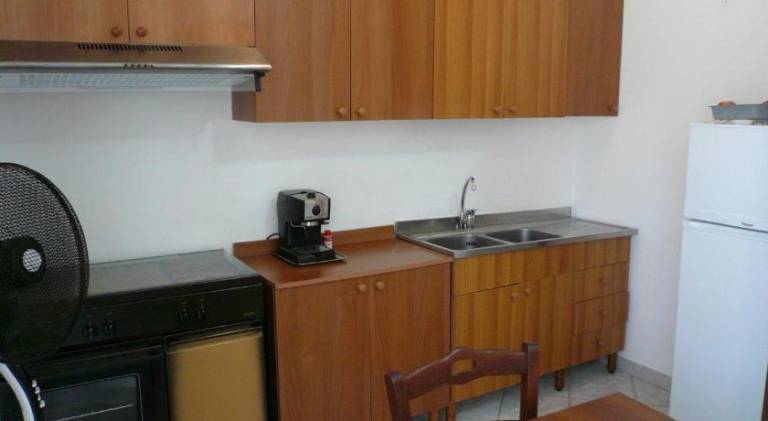 Wonderful rental apartment | Next to the beach | Pets allowed — photo 4