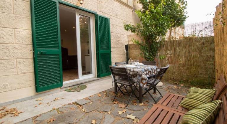 Apartment | Pet-friendly — photo 3