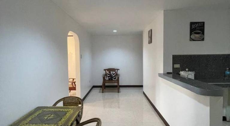 EZ Homestay - El Nido — photo 5