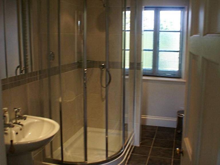 foto23