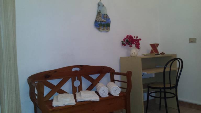 photo <!--photo--> Owner direct vacation rental    <!--idR2--> <!--idR3-->