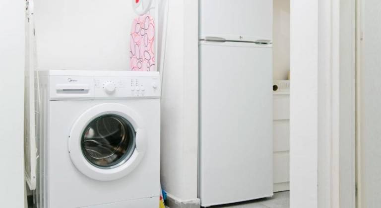 Holiday apartment | Next to Carmel Market — photo 4