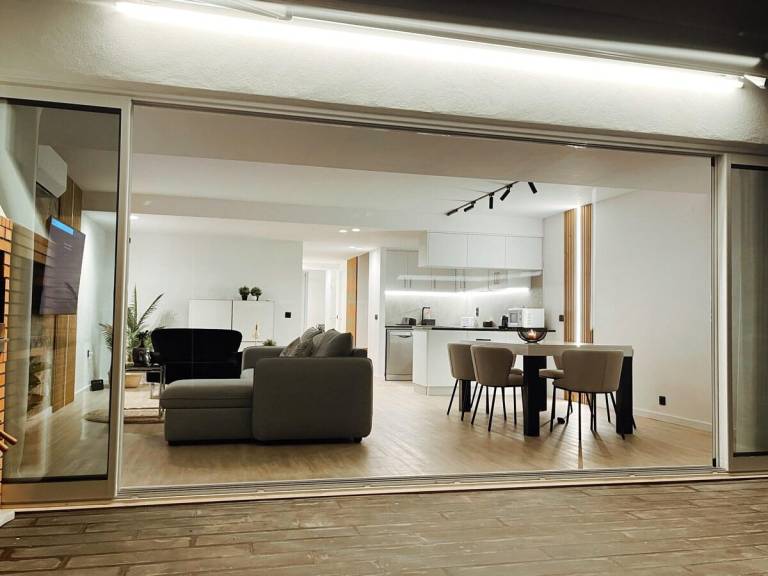 House Vilamoura