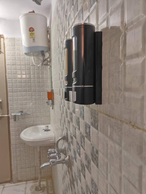 1200 m² Ferienwohnung