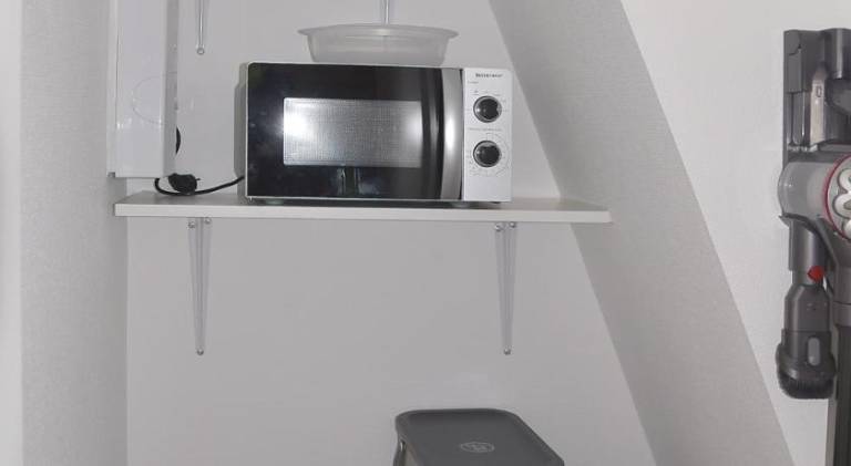 foto30