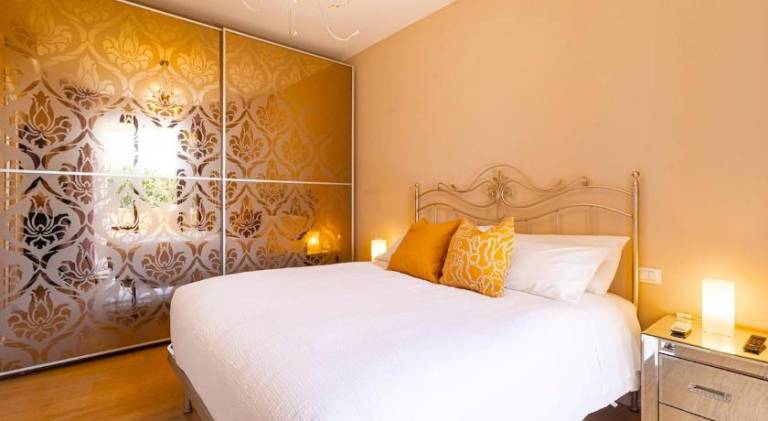 Charming apartment | Beach nearby | Dogs allowed in Civitanova Marche