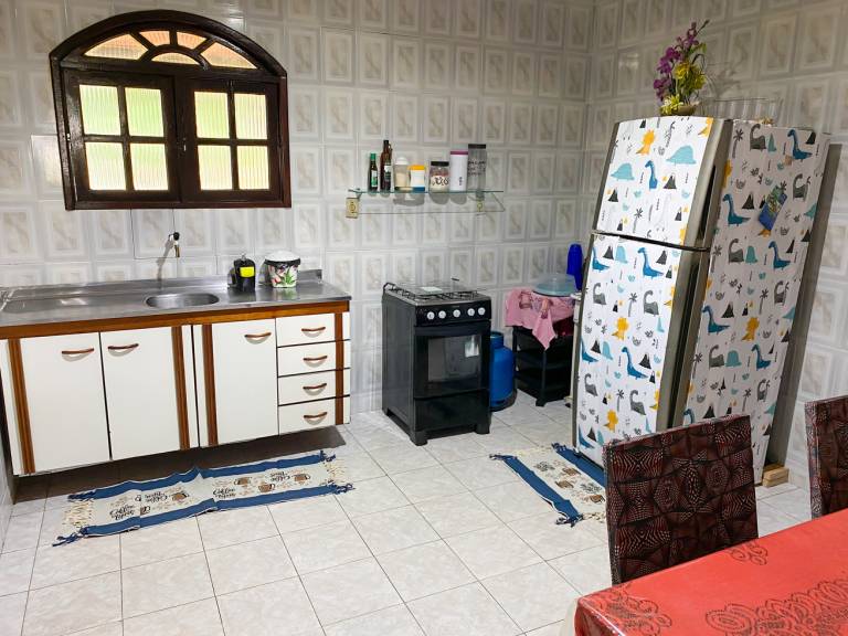 foto10