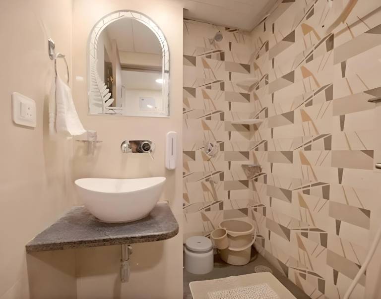 308 m&sup2; Ferienwohnung