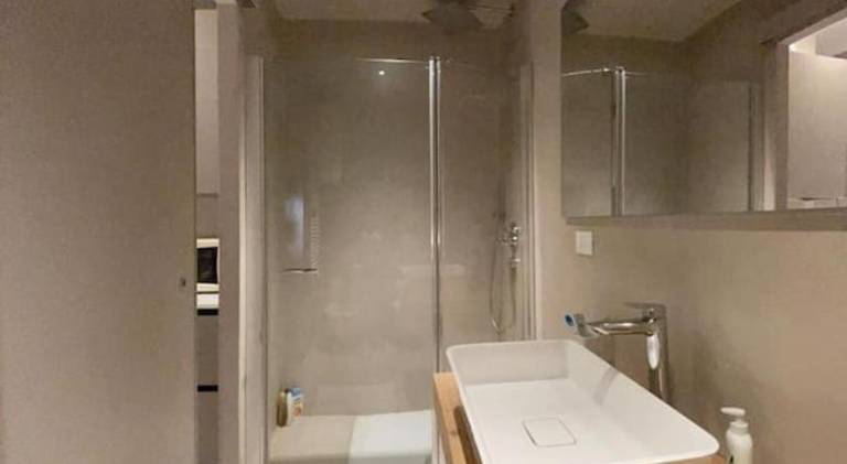 Holiday apartment with 2 rooms for 6 persons — photo 2