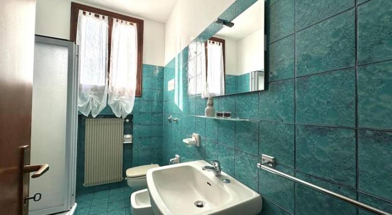 Lovely apartment | Pet-friendly — photo 2