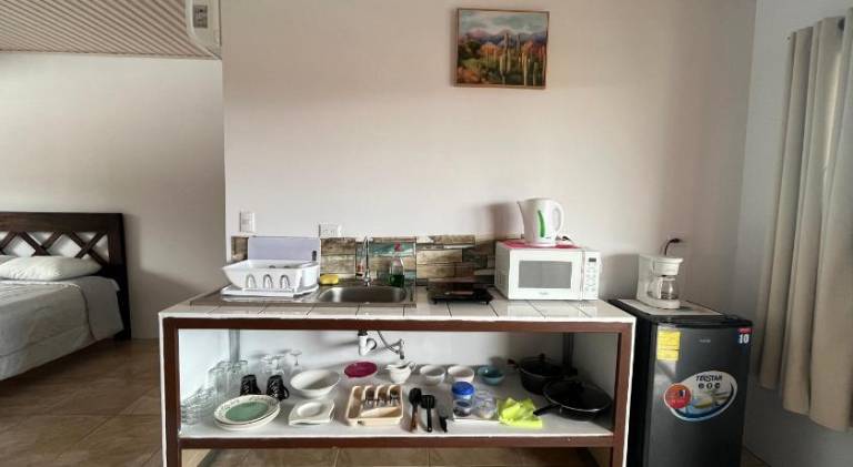 foto32