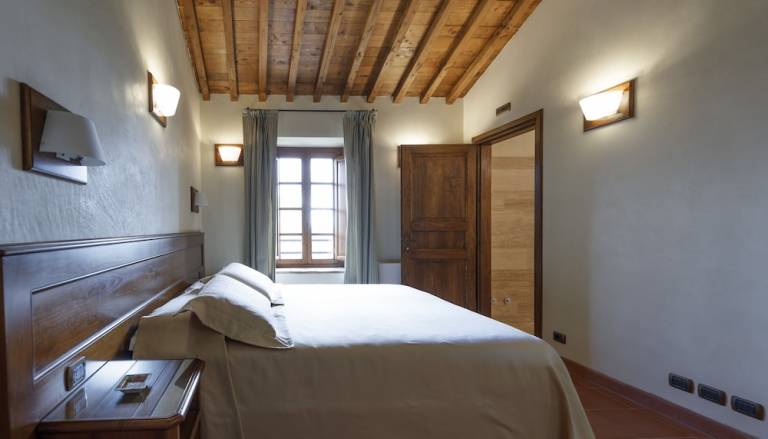 Casale Cinigiano