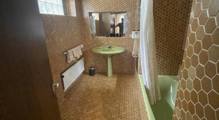 foto16