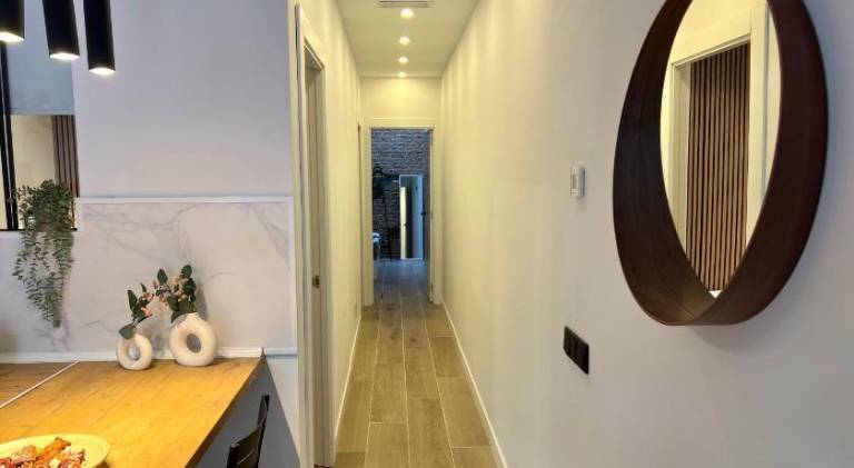 Holiday apartment | Perfect for remote work — photo 3